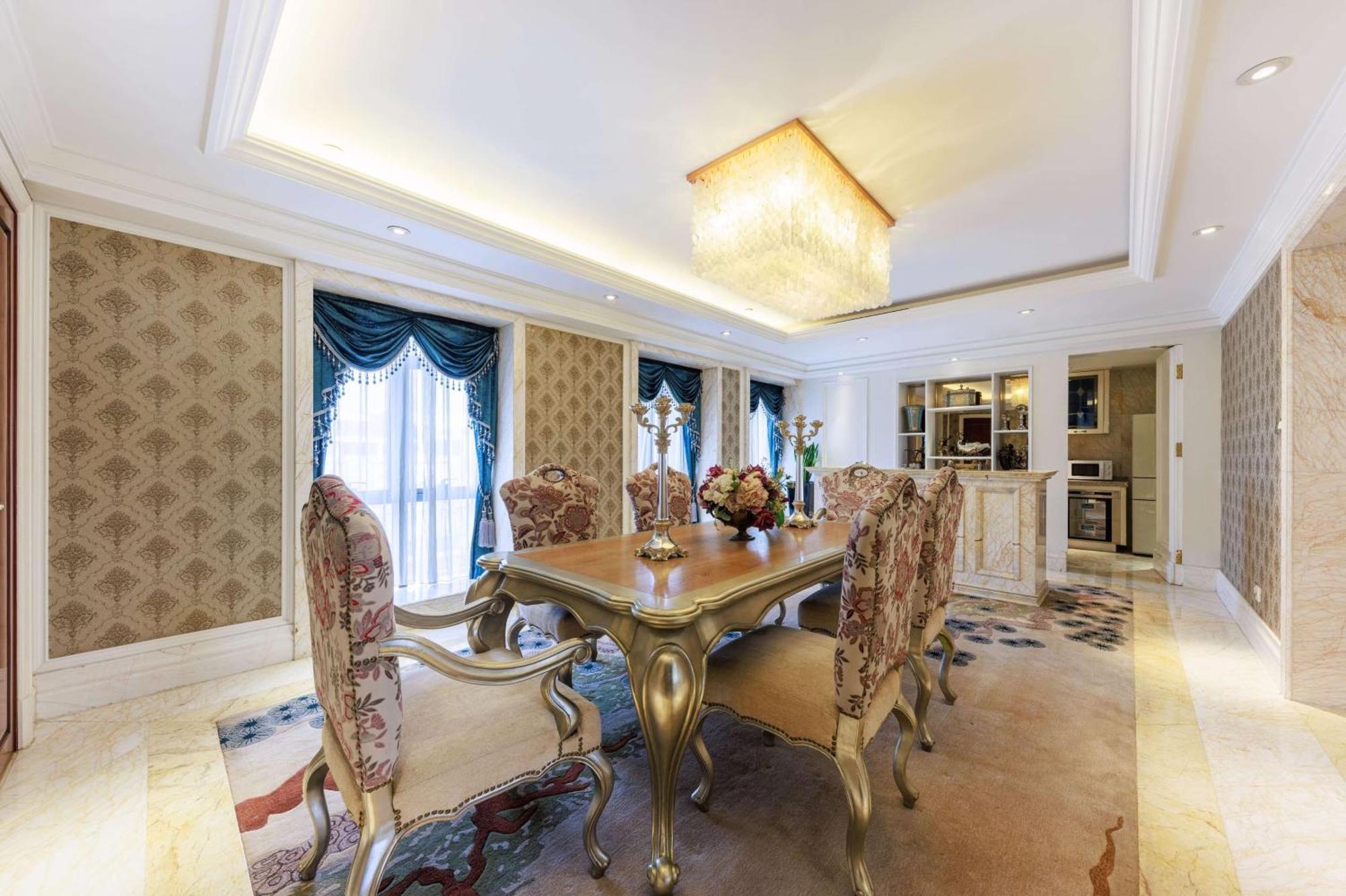 Wyndham Foshan Shunde Εξωτερικό φωτογραφία