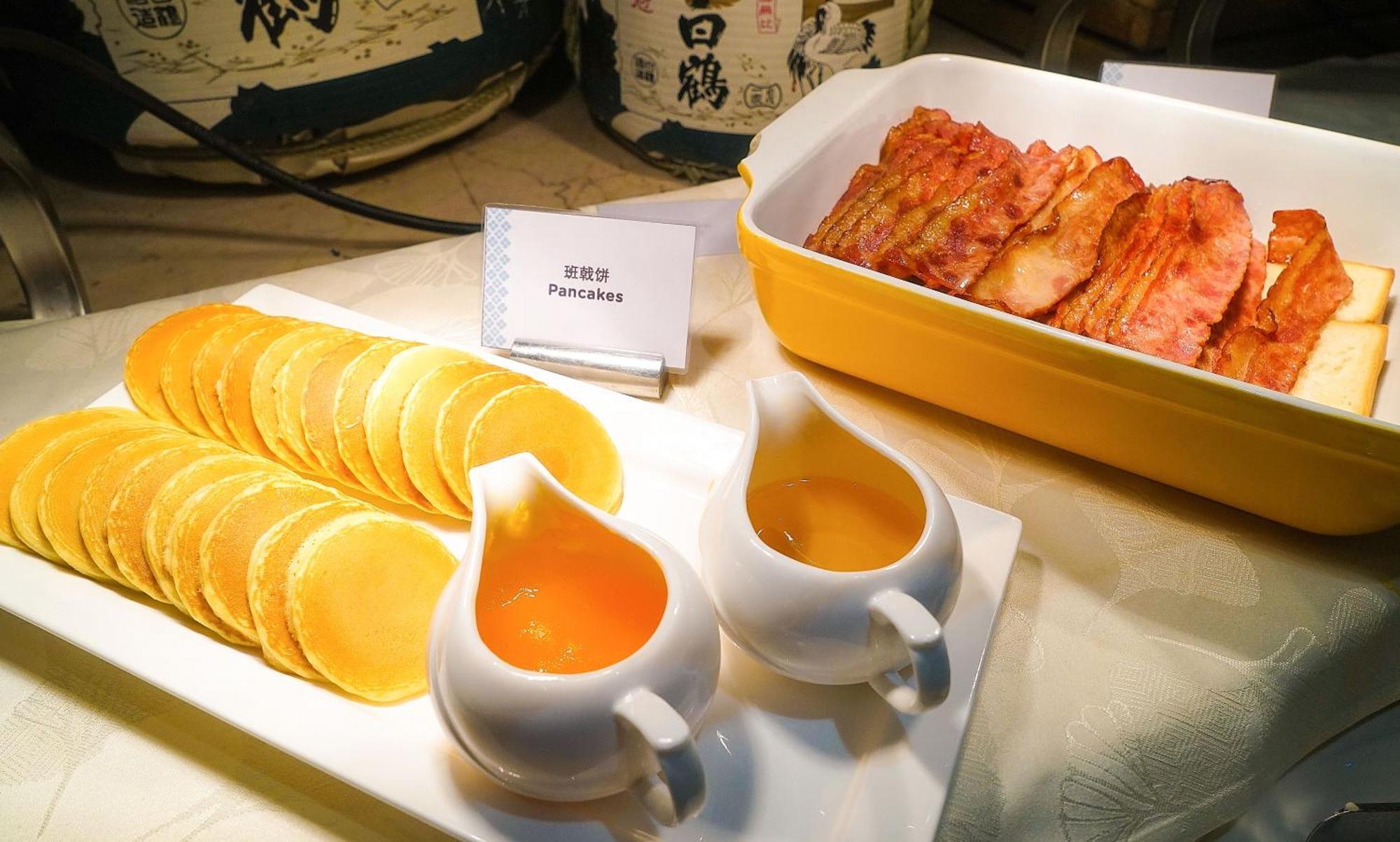 Wyndham Foshan Shunde Εξωτερικό φωτογραφία